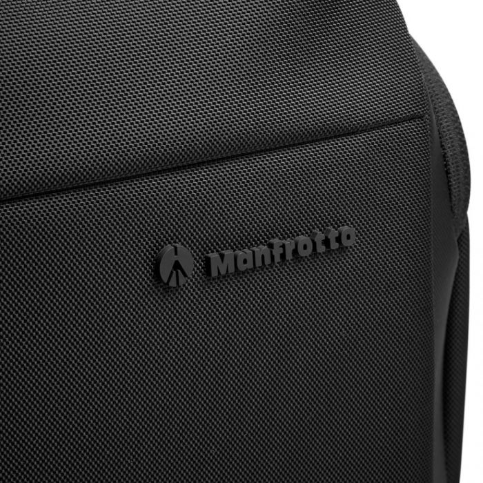 Manfrotto Advanced Compact Backpack III (MB MA3-BP-C) Manfrotto Advanced Compact Backpack III (MB MA3-BP-C)