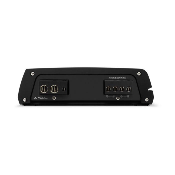 JL Audio JX 250/1
