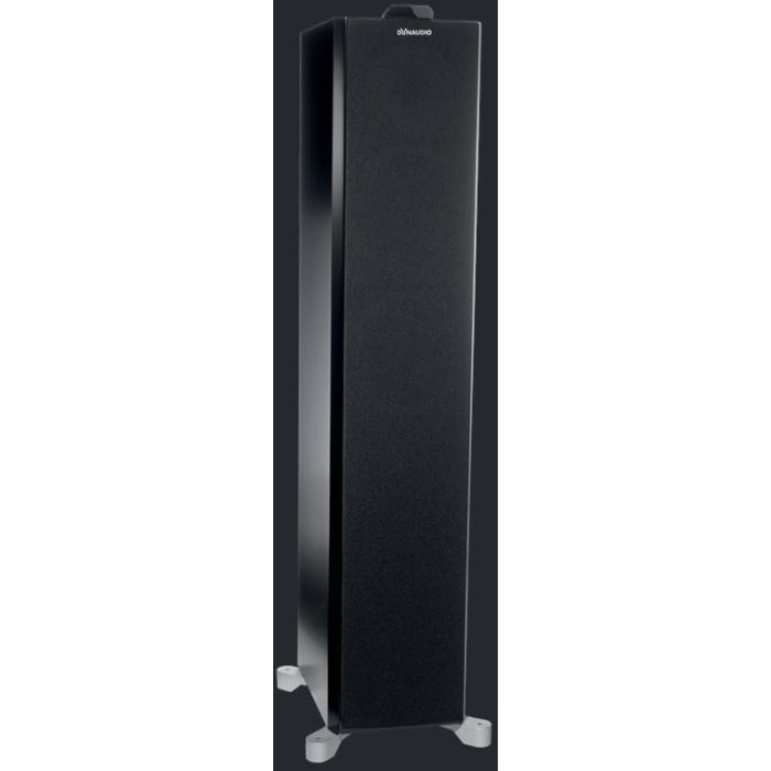 Dynaudio Xeo 6 Black Satin (Set of 2)