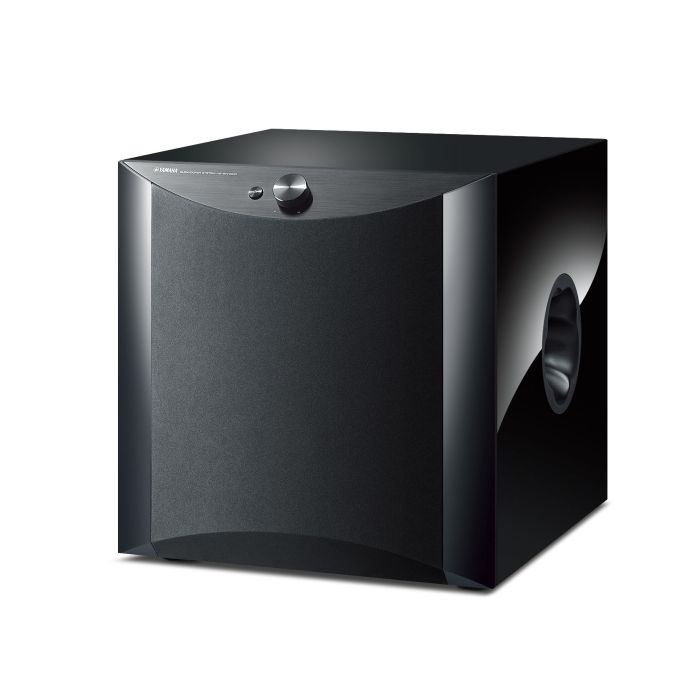 Yamaha NS-SW1000 Yamaha NS-SW1000