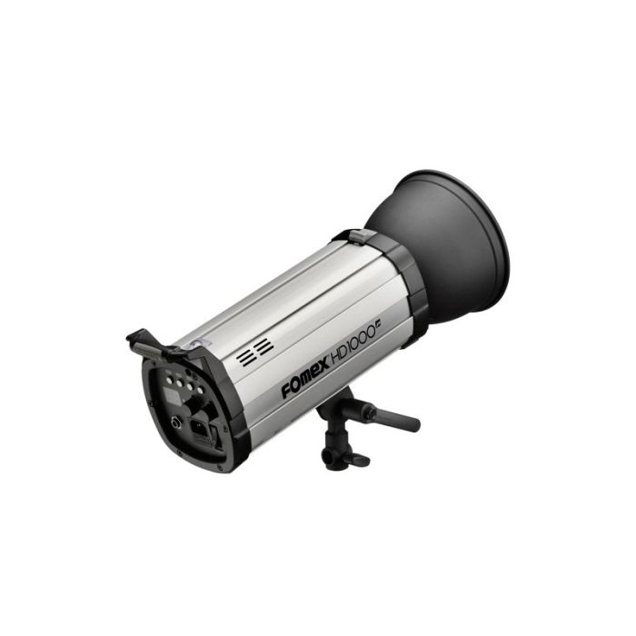Fomex HD 1000Ws