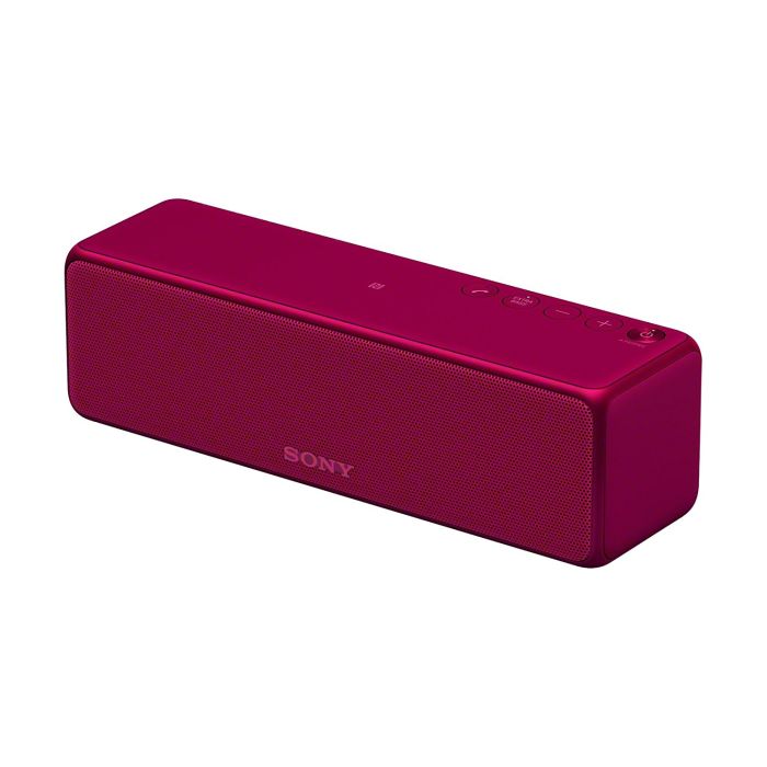 Sony SRS-HG4P Sony SRS-HG4P
