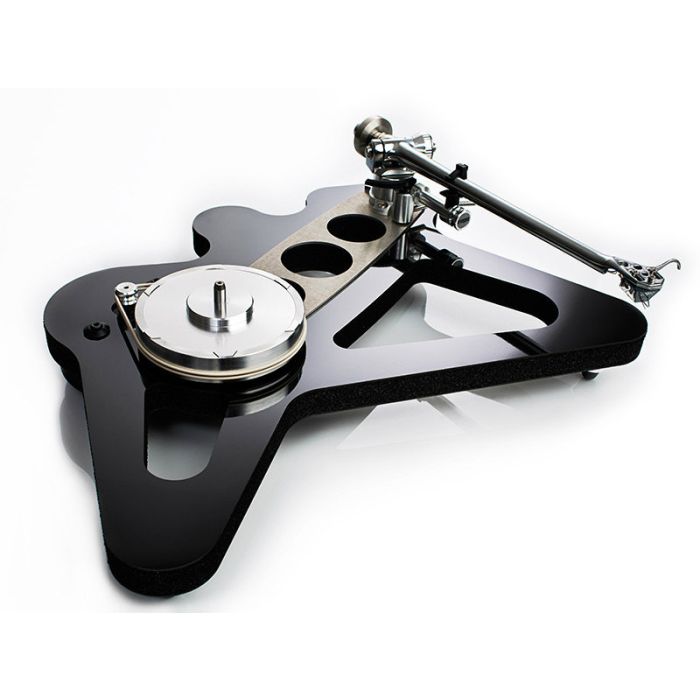 Rega RP10