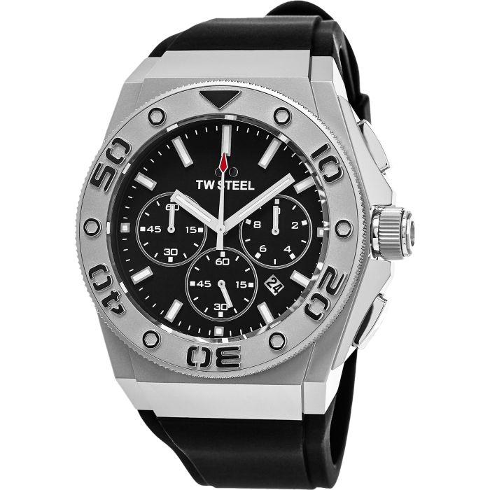 TW Steel Ceo Diver Men's Watch CE5008