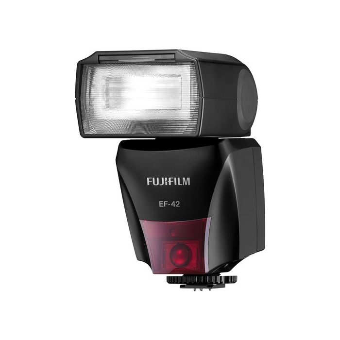 FujiFilm EF-42
