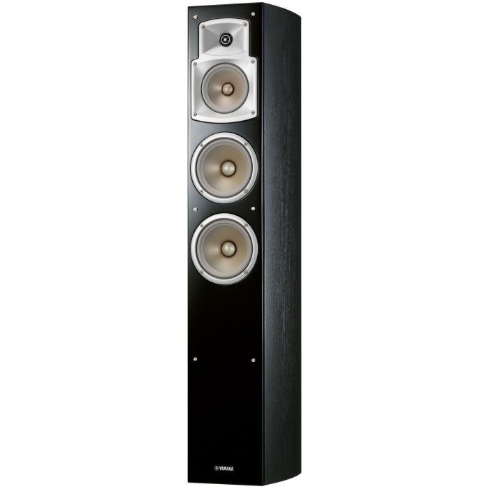 Yamaha NS-F350BL
