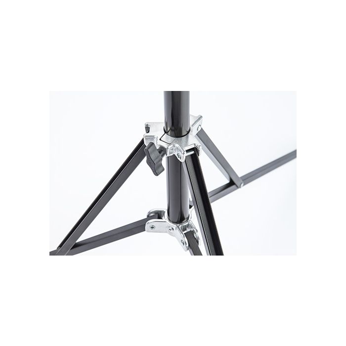 Phottix Saldo 240 Light Stand 240cm