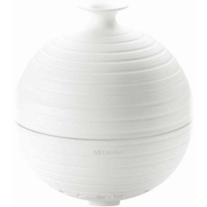 Aroma Diffusor Medisana AD 620 Aroma Diffusor Medisana AD 620