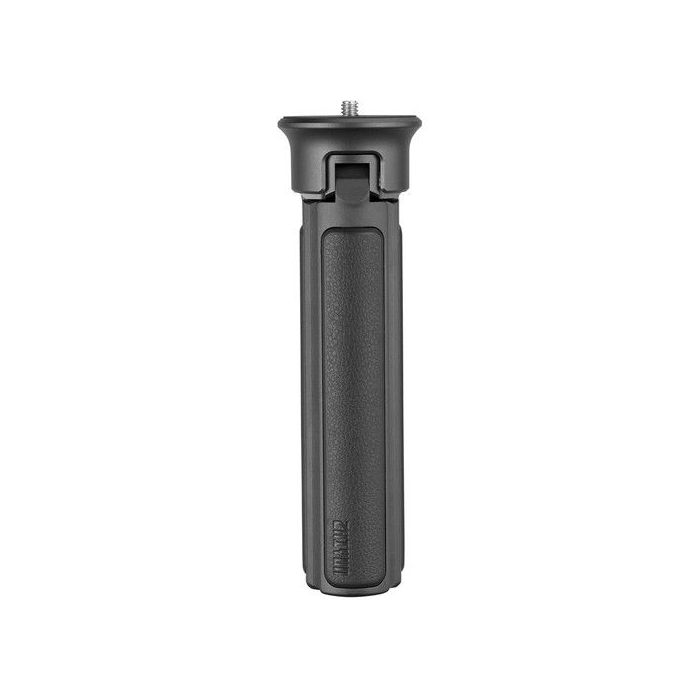 Zhiyun Crane 3 Lab Handheld Tripod (C000073E)