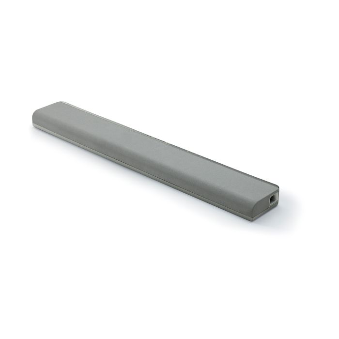 Yamaha YAS-105 Silver