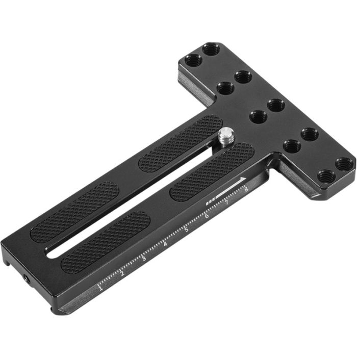 SmallRig 2420 Counterweight Mount Plate F Ronin-SC