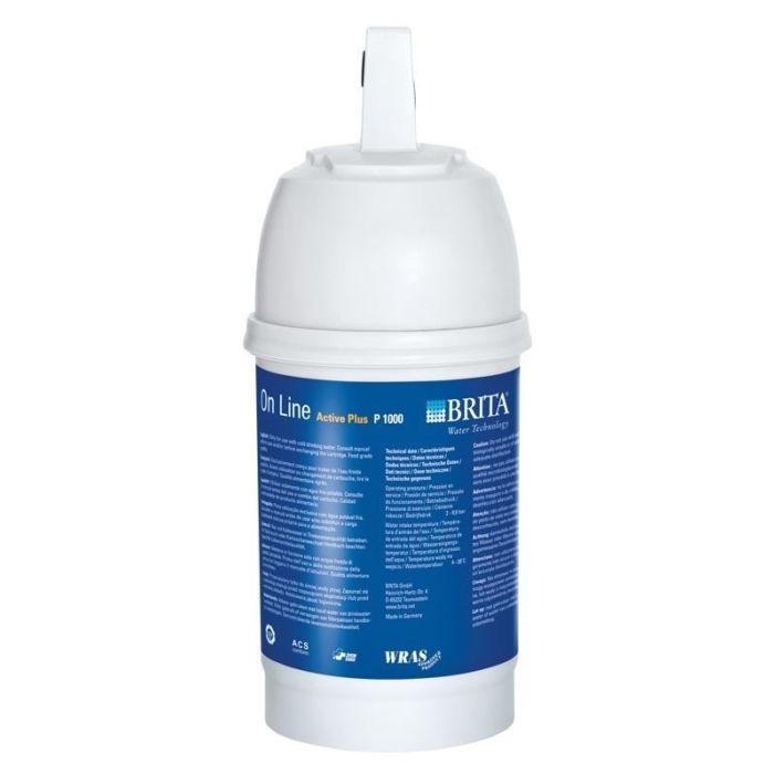 Brita P1000 Brita P1000