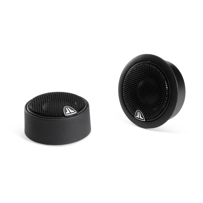 JL Audio C2-075ct