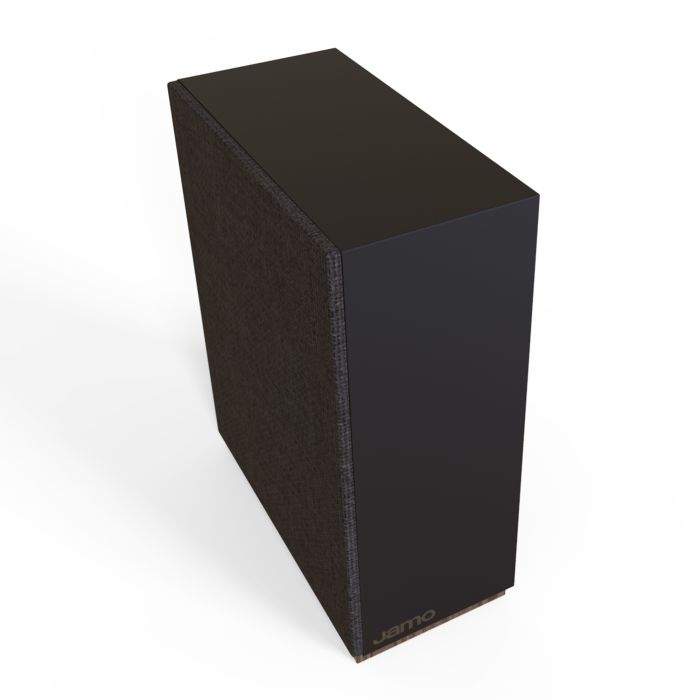 Jamo S 810 SUB Black (1064607)
