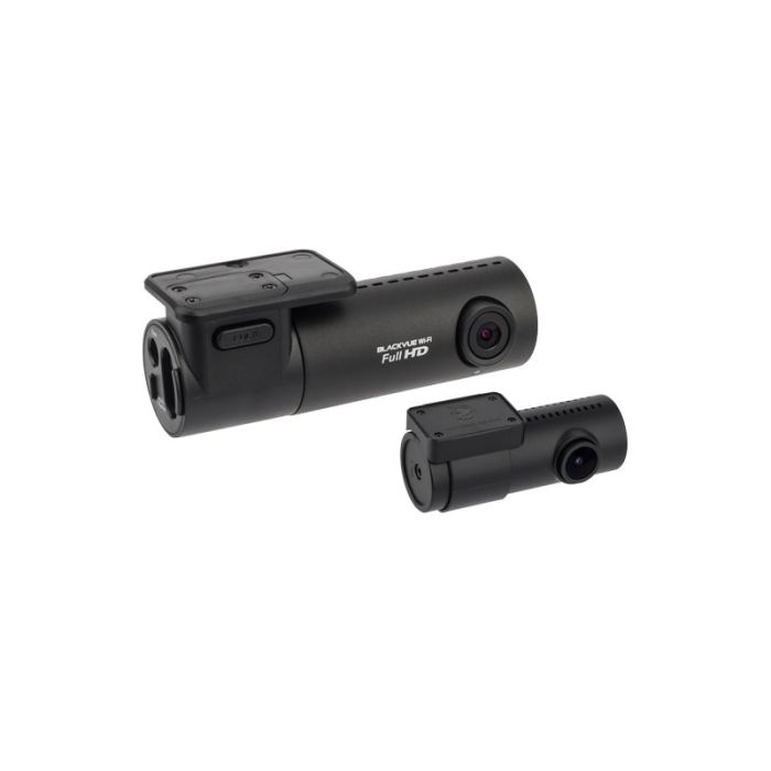 Blackvue DR590W-2CH 16GB