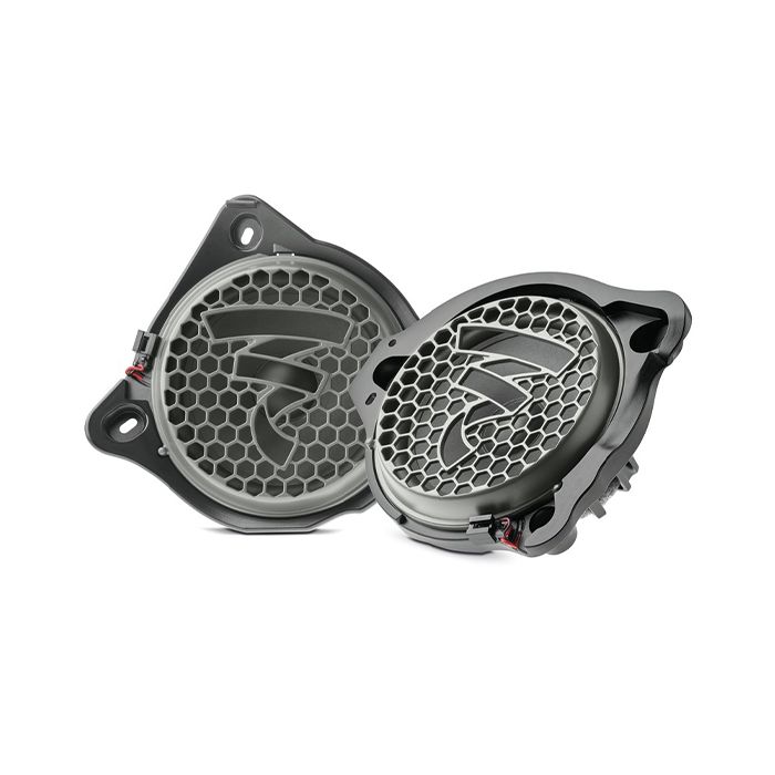 Focal ISUB MBZ 2