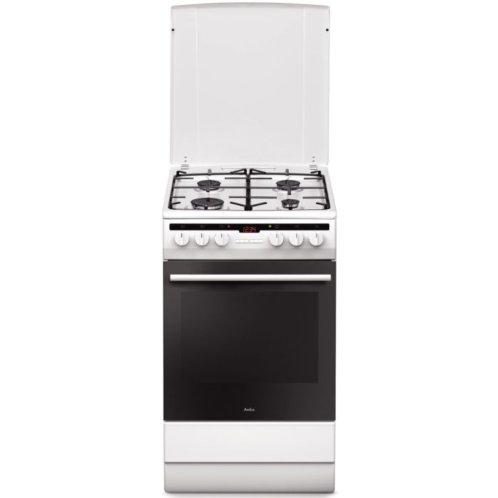 Amica 57GEH2.33HZpTaW