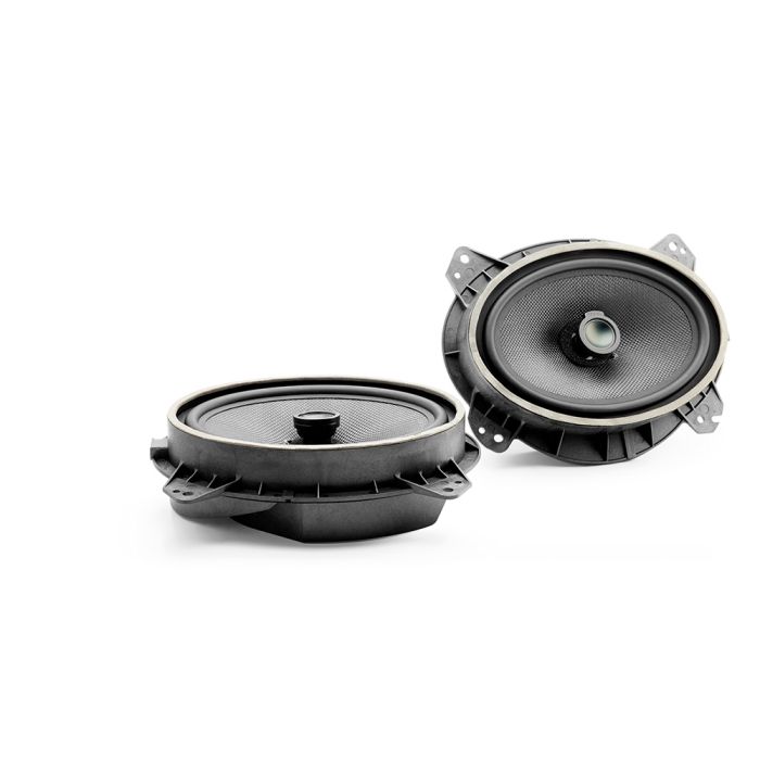 Focal IC 690 TOY