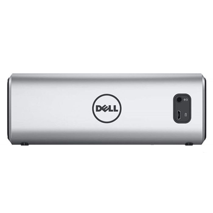 Dell AD211