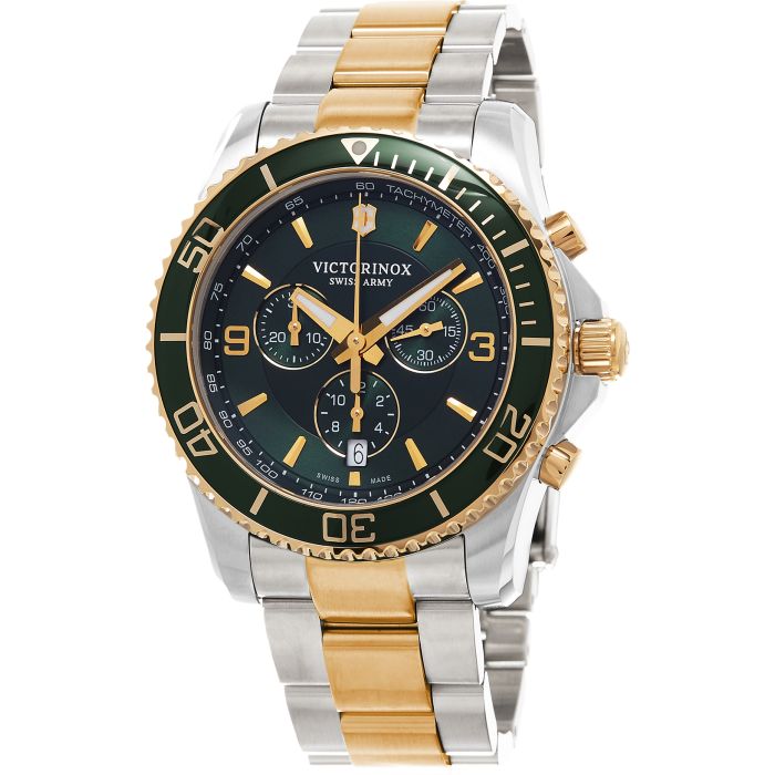Swiss Army Maverick Men's Watch 241693