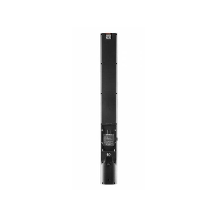 Yongnuo YN360S LED Light (3200K-5500K) Yongnuo YN360S LED Light (3200K-5500K)