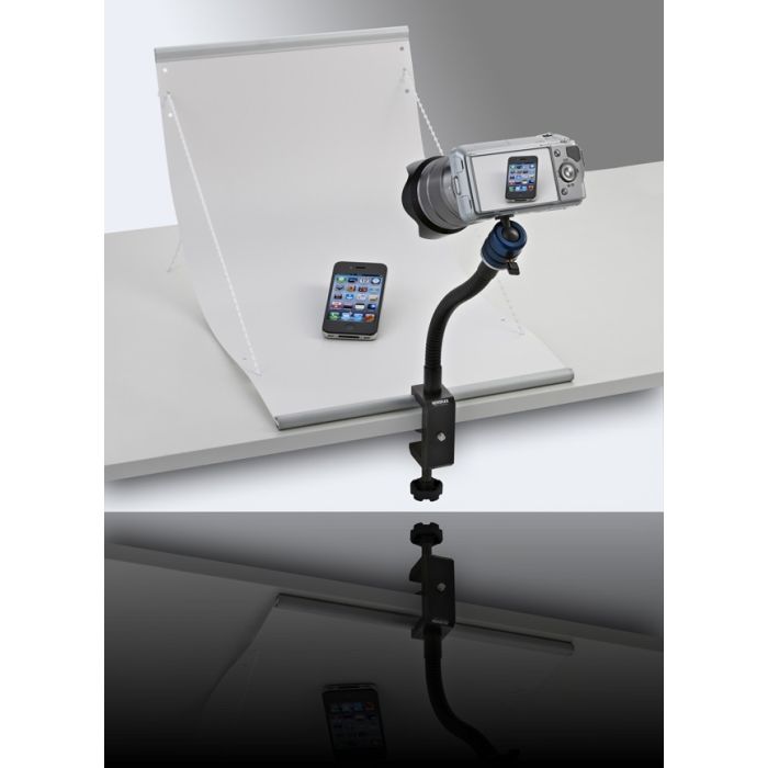 Novoflex MagicStudio 30 SET (MS 30 SET)