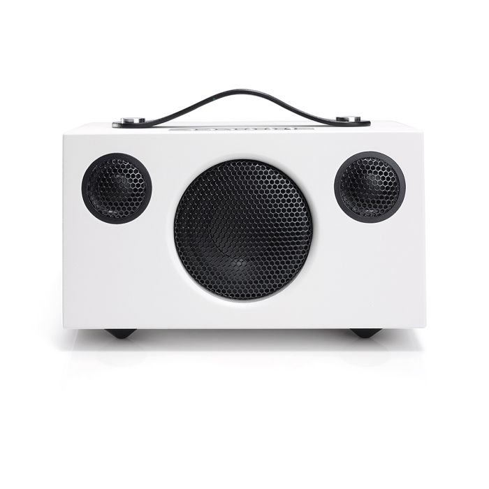 Audio Pro ADDON T3 White