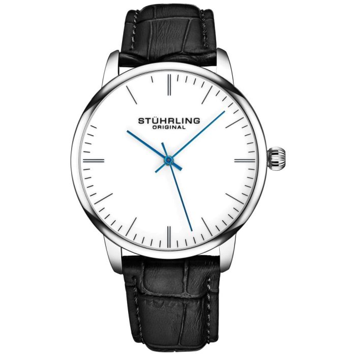 Stuhrling Symphony Men's Watch 3997.1