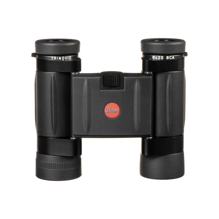 Leica Trinovid 8x20 BCA (40342) Leica Trinovid 8x20 BCA (40342)