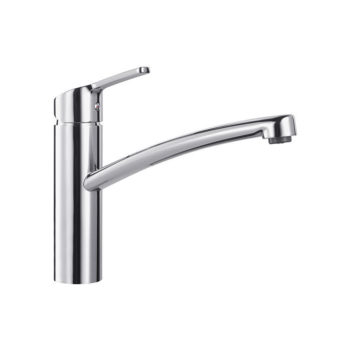 FRANKE 115.0391.460
