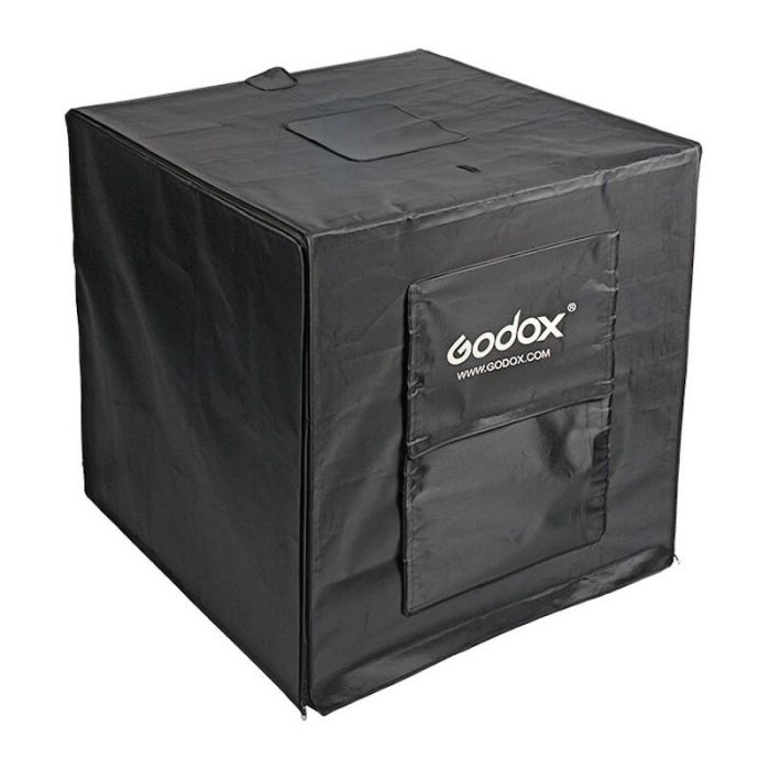 Godox LSD60 Light Tent