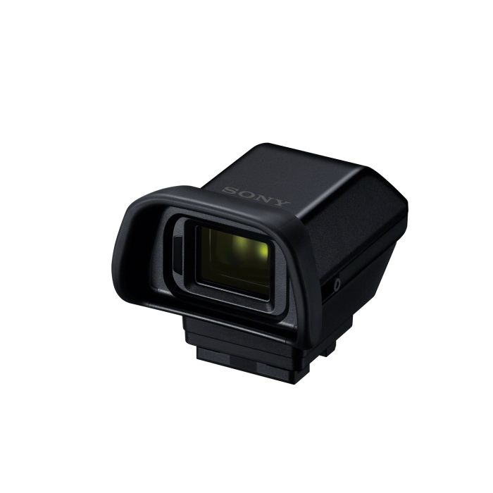 Sony FDA-EV1MK