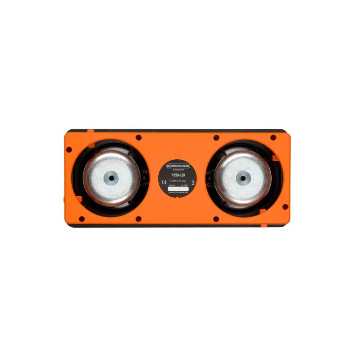 Monitor Audio W250-LCR