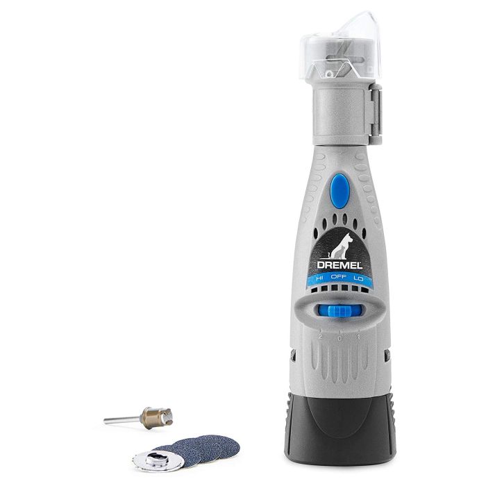 Dremel 7020-PGK (F0137020JA)