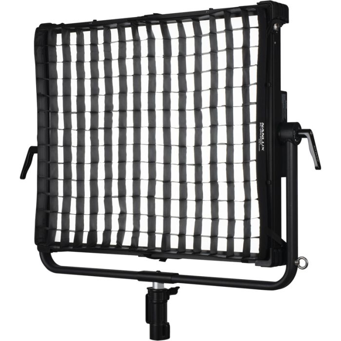 Nanlux EC-DN-1200C Eggcrate for 1200C