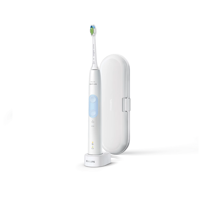 Philips 4500 series HX6839/28 White
