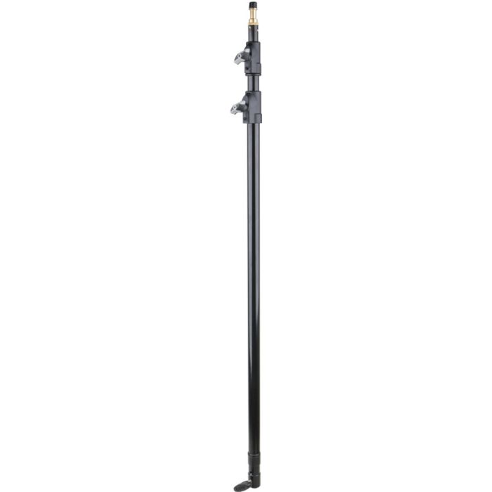 Kupo 092 3 Section Baby Stand Extension