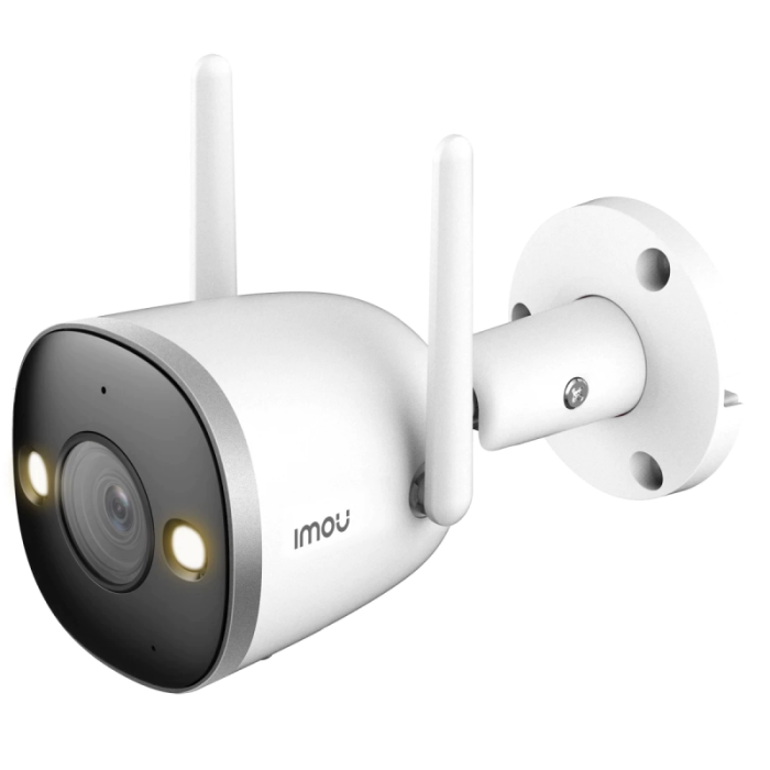 IMOU Bullet 2 (F42FEP)