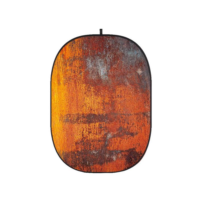Godox Collapsible Backdrop CBA-WR0002