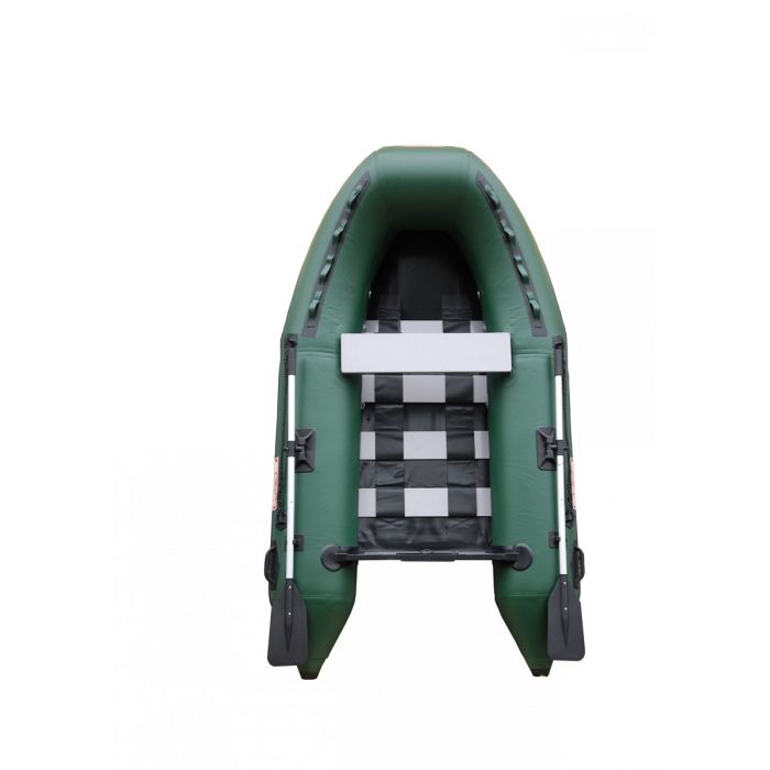Runos J-SP270S