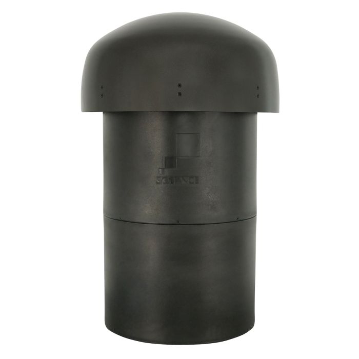 Sonance LS15T SUB