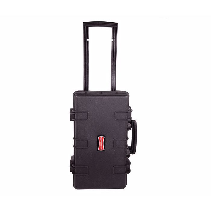 Rotolight Hard Flight Case for NEO (RL-NEO-FC) Rotolight Hard Flight Case for NEO (RL-NEO-FC)