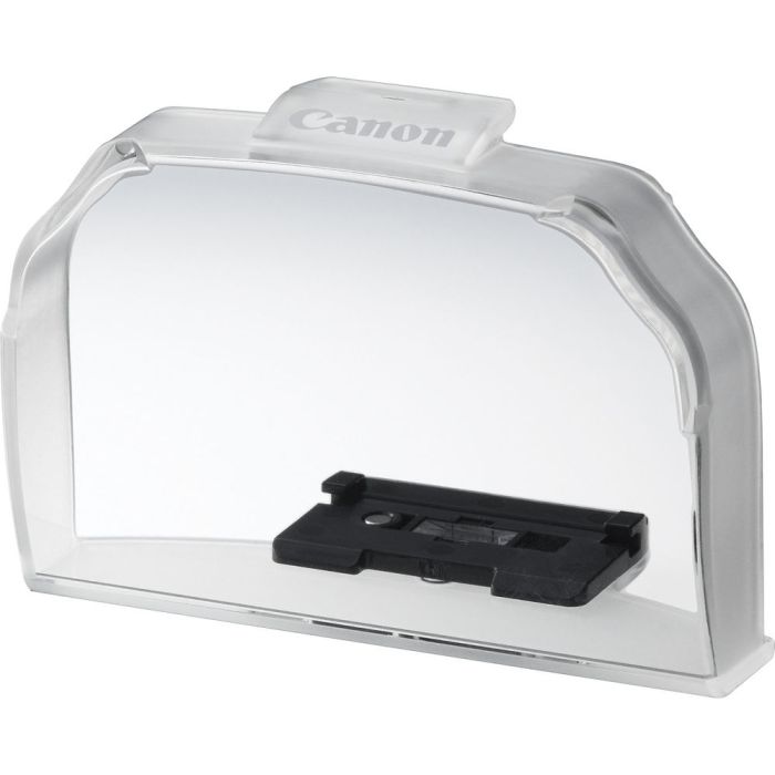 Canon SCH-E1 Color Filter Holder Canon SCH-E1 Color Filter Holder