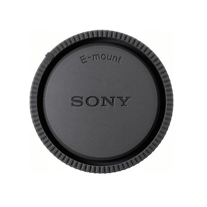 Sony ALC-R1EM