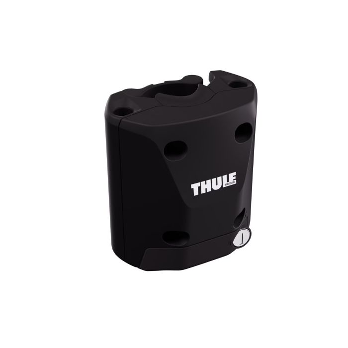 Thule Quick Release Bracket Thule Yepp Nexxt Maxi FM / Thule RideAlong 100203