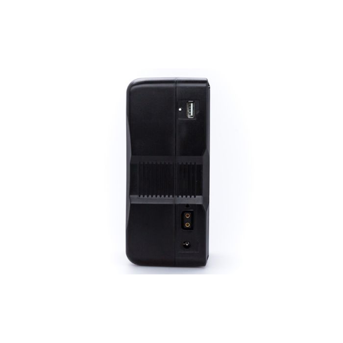 Fxlion High Power 15A V-Mount Battery FX-HP265S