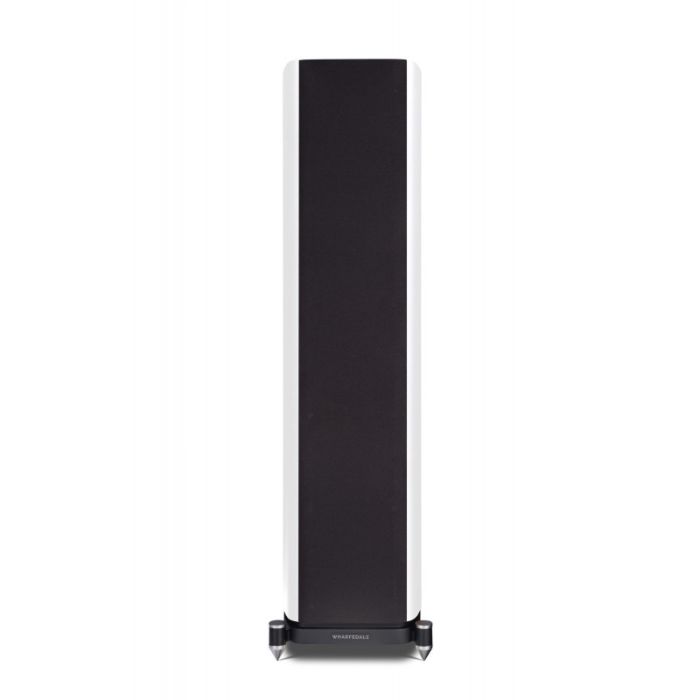 Wharfedale EVO 4.3 White (Single Speaker)