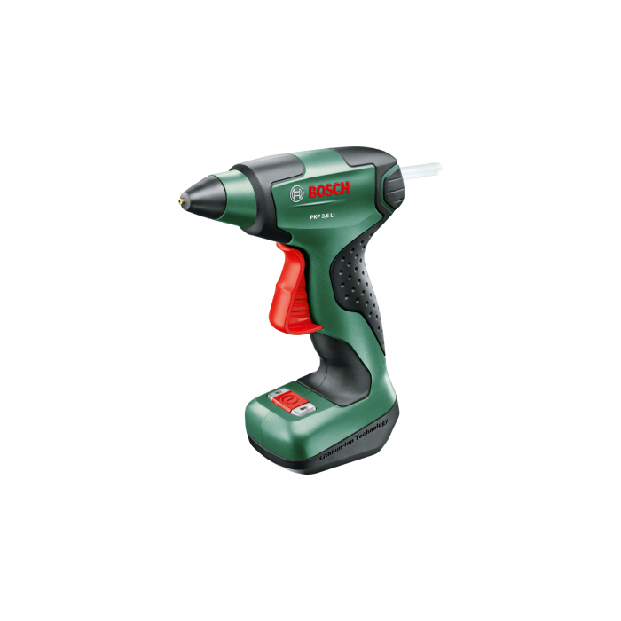Bosch PKP 3,6 LI (0603264620)