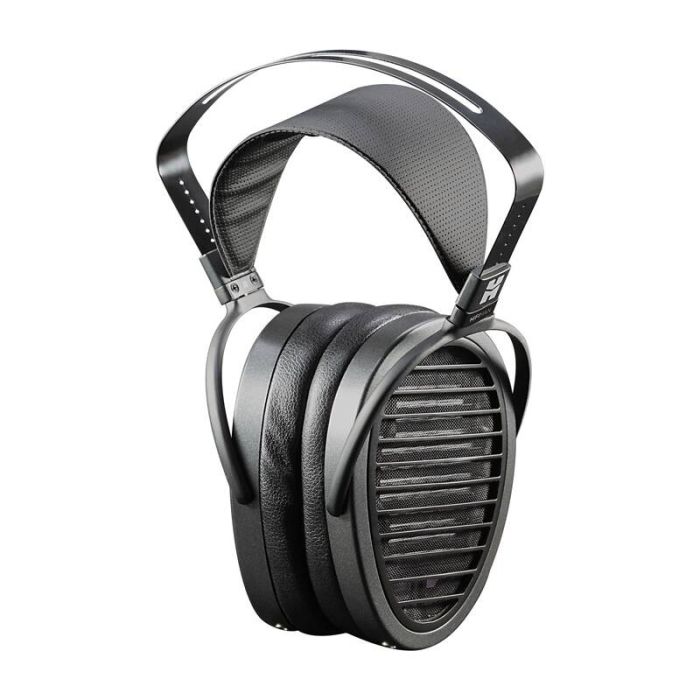 514731