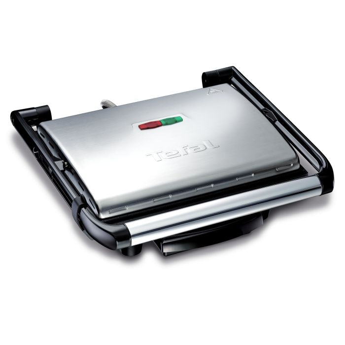 Tefal GC241D12 Contact Grill